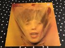 Vinyle The Rolling Stones Goat’s Head Soup LP 33 Tours 1973 Musidor