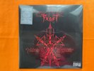 Celtic Frost - Morbid Tales Remasted Double Vinyl LP Album New & Sealed