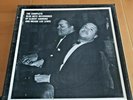 The Complete Blue Note Recordings Albert Ammons & Meade Lux Lewis # 0838