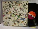 LED ZEPPELIN LP 