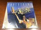 Supertramp ?– Breakfast In America - Sealed MoFi Mobile Fidelity Vinyl LP Record