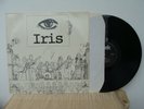 Iris ( Electro Musik ) LP Excellent