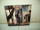 Richard Marx repeat offender vinyl record LP 1989  EMI USA E1-90380 NM+