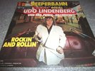 Udo Lindenberg - Reeperbahn ( Penny Lane )