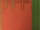 Beck, Bogert & Appice ?– Beck, Bogert & Appice Live  JAPAN Double LP  