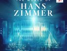The World Of Hans Zimmer - A Symphonic Celebration Live