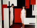 The White Stripes - 