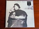 Joni Mitchell Hejira LP 180 gram. New and sealed
