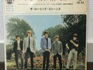 ROLLING STONES / SATISFACTION 7