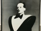KLAUS NOMI /S/T FRENCH PRESS LP