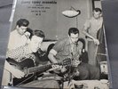 NM JIMMY RANEY Ensemble Phil Woods John Wilson New Jazz  1103  Vinyl 10