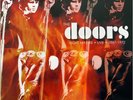 The Doors - Light my fire - Live - 1967 - 1972 - Triplefold - Yellow Vinyl