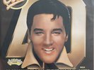 Elvis Preseley-40 Greatest Hits- 12