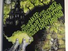 Cadabra Records - Oscar Wilde's THE CANTERVILLE GHOST Vinyl (Random Color) NEW