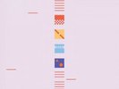COM TRUISE Iteration 2x LP NEW VINYL Ghostly International