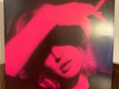 Marianne Faithfull - Broken English [Original Mix] - Remastered Blue 12