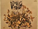 THE CHURLS - SEND ME NO FLOWERS - A&M SP4233  (WL Promo LP - VG++/VG++)