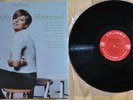 Barbra Streisand-Simply Streisand-2 Eye 360 Sound ST Columbia LP-In Shrink-M-/M-
