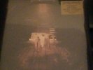 In This Moment Ritual Gold Colored Vinyl LP Brand New Sealed OOP From 2018 Tour