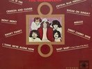 The Best Of TOMMY JAMES & THE SHONDELLS ROULETTE RECORDS SR42020 ORIGINAL EX