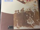 Led Zeppelin 11 New Sealed Vinyl Record