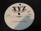 XYZ 
