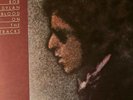 BOB DYLAN 