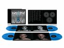 Rammstein - Paris (Deluxe Box Edt.) [Vinyl LP]