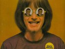 LP SAVOY BROWN  - Getting to the point(OAK RECORDS)EUR/M/M   Reissue