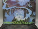 Metallica - Creeping Death 1.PRESS 1990 VERTIGO LP / Vinyl