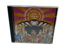 The Jimi Hendrix Experience  ?– Axis: Bold As Love