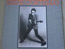Elvis Costello- My Aim Is True -ORIGINAL MASTER RECORDING MFSL 180 Gram LP #6646