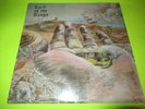 BO HANSSON MUSIC INSPIRED BY THE LORD OF THE RINGS LP EX