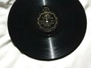 EDITH WILSON AND ORCHESTRA - HANDY MAN/I'LL GET EVEN WITH YOU VICTOR V-38624