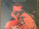 MFSL Miles Davis Round About Midnight Limited Edition SEALED LP # 202