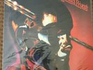 MFSL Judas Priest Stained Class LP Limited Edition SEALED OOP