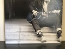 John Fahey-The Transcendental Waterfall Vinyl Box Set