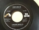 Lorraine Chandler I can't hold on /she don't want you