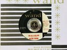 MAXINE BROWN * ONE IN A MILLION * WIGAN CASINO CLASSIC R&B NORTHERN SOUL ??