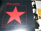 ETOILE DE DAKAR : ABSA GUEYE LP 1980 AFRICAN MUSIC GERMANY