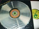 CAN : SAW DELIGHT LP 1977 HARVEST GERMANY