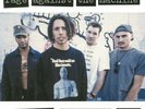 Rage Against The Machine - KROQ-FM Broadcast 1995 (Limited Edition Colored Vinyl