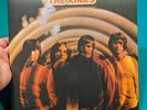 RARE  The Kinks Village Green 2xLP Mono/Stereo Splatter Colored Vinyl 663/1000