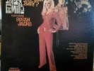 The Poppy Family Which Way You Going Billy LP Original