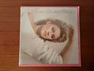 Olivia Newton John - Greatest Hits Vol. 2 - MCA 5347 1982 - Sealed LP