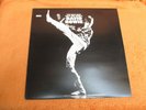 DAVID BOWIE   THE MAN WHO SOLD THE WORLD   1971   VINYL LP. LSP-4816 London