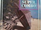 SALSA ANTILLES FRENCH WEST INDIES SUPER COMBO MAUVAIS ELEVE FANATIQUE LISTEN
