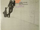 Joe Henderson Page One Blue Note GXK 8014 JAPAN VINYL LP JAZZ