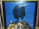 ELVIS COSTELLO - GOODBYE CRUEL WORLD - NUMBERED - MFSL - LP