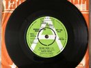 Martha Reeves ?– No One There  PROMO